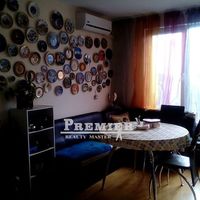 Квартира в Болгарии, Бургасская область, 85 кв.м.