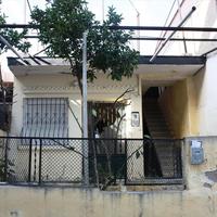 Other in Greece, 55 sq.m.