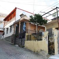 Other in Greece, 55 sq.m.