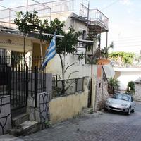 Other in Greece, 55 sq.m.
