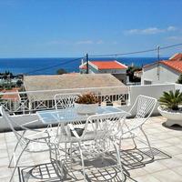 Other in Greece, 170 sq.m.