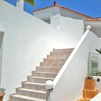 Other in Greece, 170 sq.m.