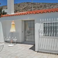 Other in Greece, 170 sq.m.