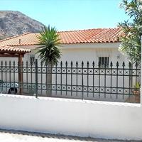 Other in Greece, 170 sq.m.