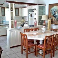 Other in Greece, 170 sq.m.