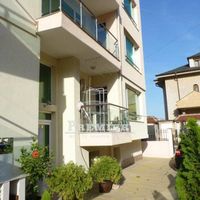 Квартира в Болгарии, Бургасская область, 90 кв.м.