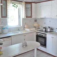 Other in Greece, 170 sq.m.