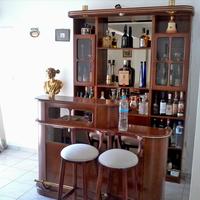 Other in Greece, 170 sq.m.