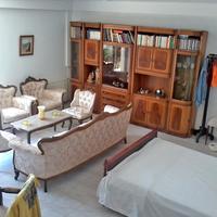 Other in Greece, 170 sq.m.