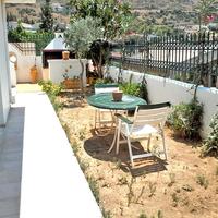 Other in Greece, 170 sq.m.