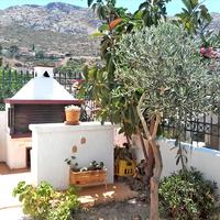 Other in Greece, 170 sq.m.