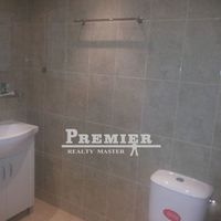 Квартира в Болгарии, Бургасская область, 90 кв.м.