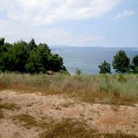 Земельный участок в Греции