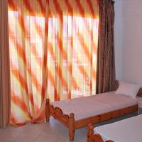 Отель (гостиница) в Греции, 500 кв.м.