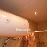 Квартира в Болгарии, Бургасская область, 90 кв.м.