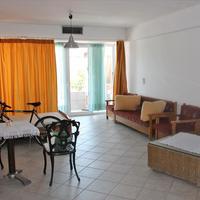 Отель (гостиница) в Греции, 500 кв.м.