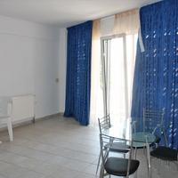 Отель (гостиница) в Греции, 500 кв.м.