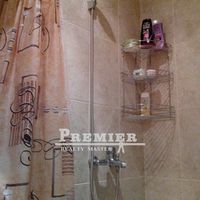 Квартира в Болгарии, Бургасская область, 90 кв.м.