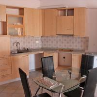 Отель (гостиница) в Греции, 500 кв.м.