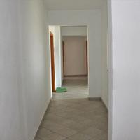 Отель (гостиница) в Греции, 500 кв.м.