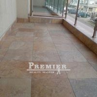 Квартира в Болгарии, Бургасская область, 90 кв.м.