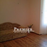 Квартира в Болгарии, Бургасская область, 90 кв.м.