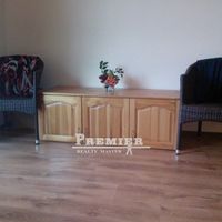 Квартира в Болгарии, Бургасская область, 90 кв.м.