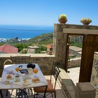 Отель (гостиница) в Греции, 500 кв.м.