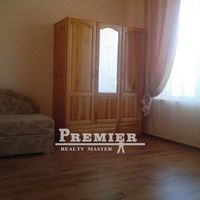 Квартира в Болгарии, Бургасская область, 90 кв.м.