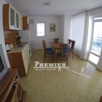 Квартира в Болгарии, Солнечный Берег, 81 кв.м.
