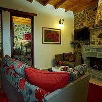 Отель (гостиница) в Греции, 500 кв.м.