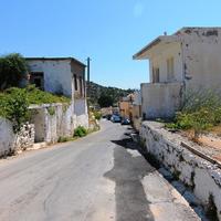 Земельный участок в Греции, 119 кв.м.