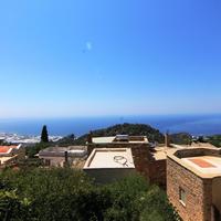 Земельный участок в Греции, 119 кв.м.