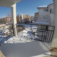 Квартира в Болгарии, Солнечный Берег, 81 кв.м.