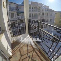 Квартира в Болгарии, Солнечный Берег, 81 кв.м.