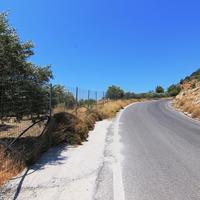 Земельный участок в Греции, 2000 кв.м.