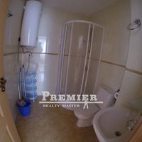 Квартира в Болгарии, Солнечный Берег, 81 кв.м.