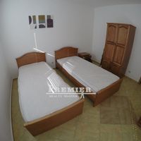 Квартира в Болгарии, Солнечный Берег, 81 кв.м.