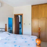 Villa in Greece, 220 sq.m.