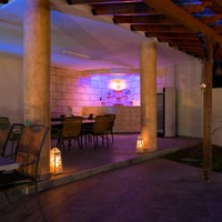 Villa in Greece, 220 sq.m.