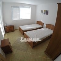 Квартира в Болгарии, Солнечный Берег, 81 кв.м.
