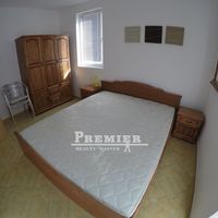 Квартира в Болгарии, Солнечный Берег, 81 кв.м.