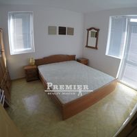 Квартира в Болгарии, Солнечный Берег, 81 кв.м.