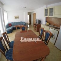 Квартира в Болгарии, Солнечный Берег, 81 кв.м.