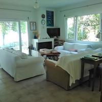 Villa in Greece, 400 sq.m.