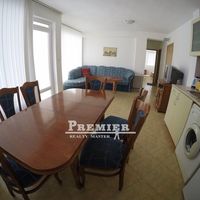 Квартира в Болгарии, Солнечный Берег, 81 кв.м.