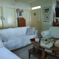 Villa in Greece, 400 sq.m.