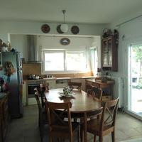 Villa in Greece, 400 sq.m.