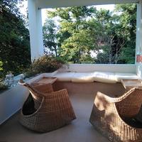 Villa in Greece, 400 sq.m.