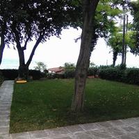 Villa in Greece, 400 sq.m.